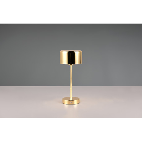Lampe 