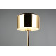 Lampe 