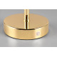 Lampe 