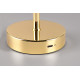 Lampe 