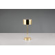 Lampe 