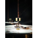 Lampe 