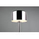 Lampe à poser rechargeable 