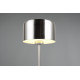 Lampe à poser rechargeable