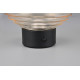 Lampe à poser rechargeable 