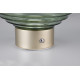 Lampe à poser rechargeable 
