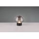 Lampe à poser rechargeable 