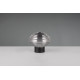 Lampe à poser rechargeable 