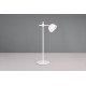 Lampe nomade 