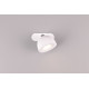 Lampe nomade 