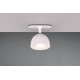 Lampe nomade 