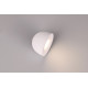 Lampe nomade 