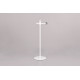 Lampe nomade 