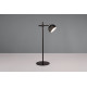 Lampe nomade 