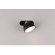 Lampe nomade 