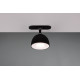 Lampe nomade 