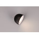Lampe nomade 