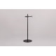 Lampe nomade 