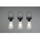 Lampe 