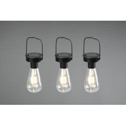 Lampe 