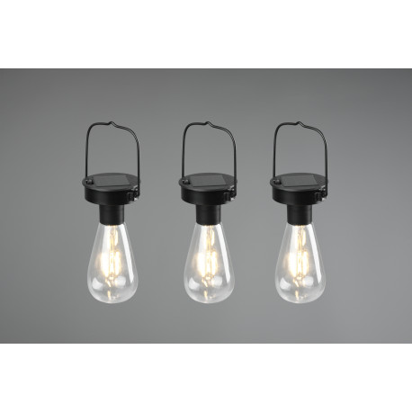 Lampe 