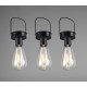 Lampe 