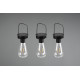 Lampe 