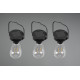 Lampe 