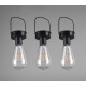 Lampe 