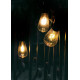 Lampe 