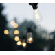 Lampe 