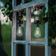 Lampe 
