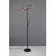 Lampadaire