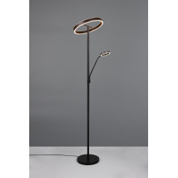 Lampadaire