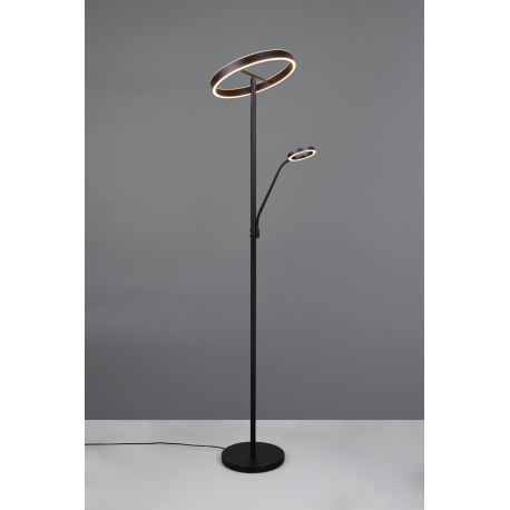 Lampadaire
