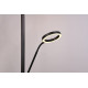 Lampadaire