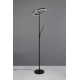 Lampadaire