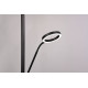 Lampadaire
