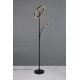 Lampadaire