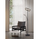 Lampadaire