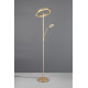 Lampadaire