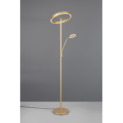Lampadaire