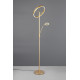 Lampadaire