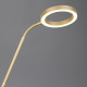 Lampadaire