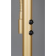 Lampadaire