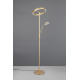 Lampadaire
