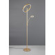 Lampadaire