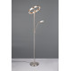 Lampadaire