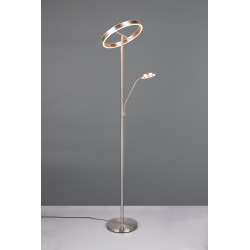 Lampadaire
