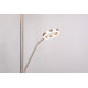 Lampadaire